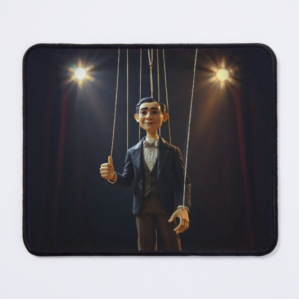 Item preview, All Good designed and sold by PictureNZ.