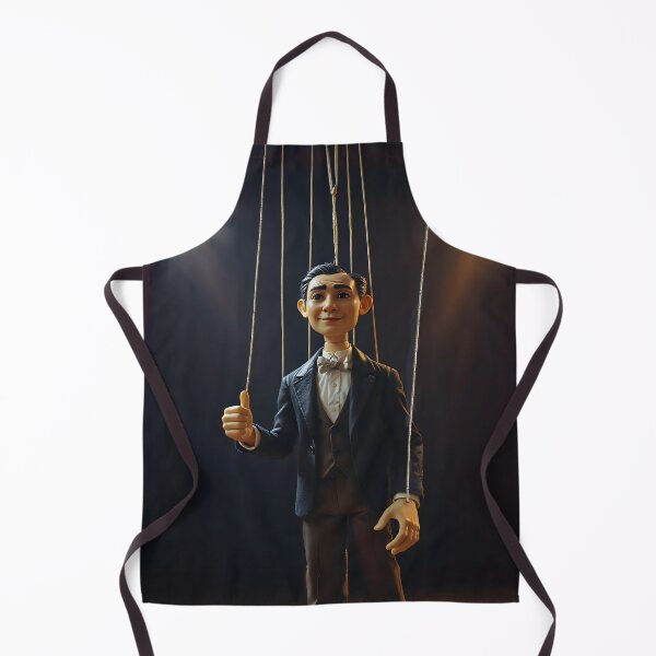 Item preview, All Good designed and sold by PictureNZ.