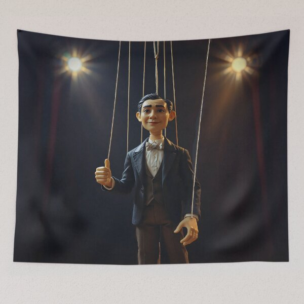 Item preview, All Good designed and sold by PictureNZ.