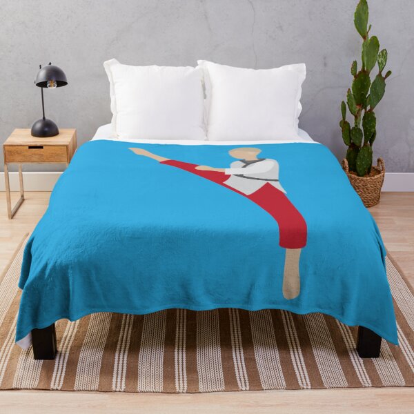 Item preview, Taekwondo designed and sold by ROSE ANN BANILAR.