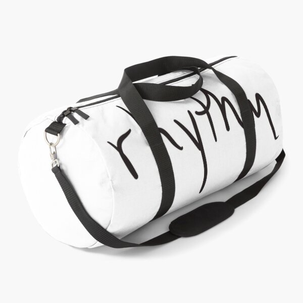Item preview, Rhythm designed and sold by abeink.