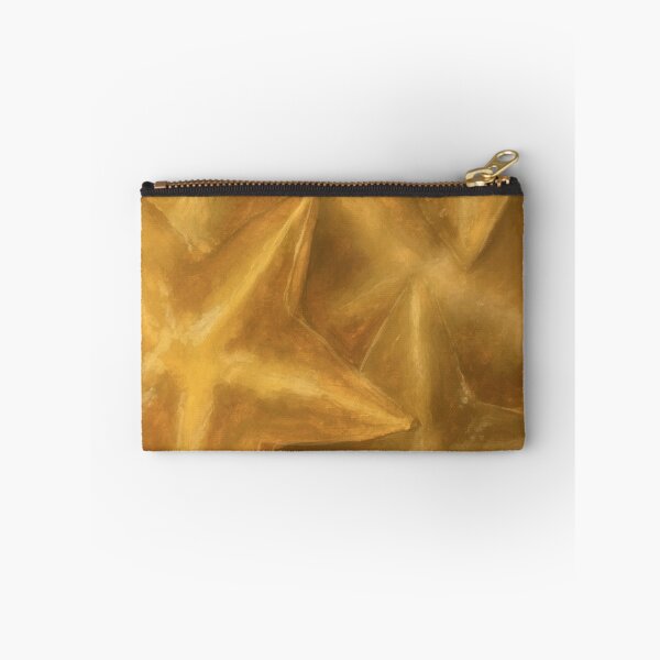 Item preview, Star fruit gouache painting  designed and sold by June Clancy.