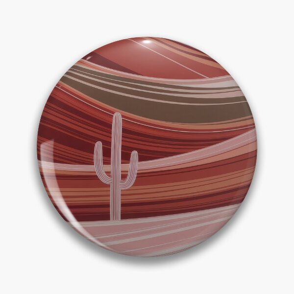 Item preview, Utah Mountain Desert Abstract Vibes designed and sold by Kaurisdigital.
