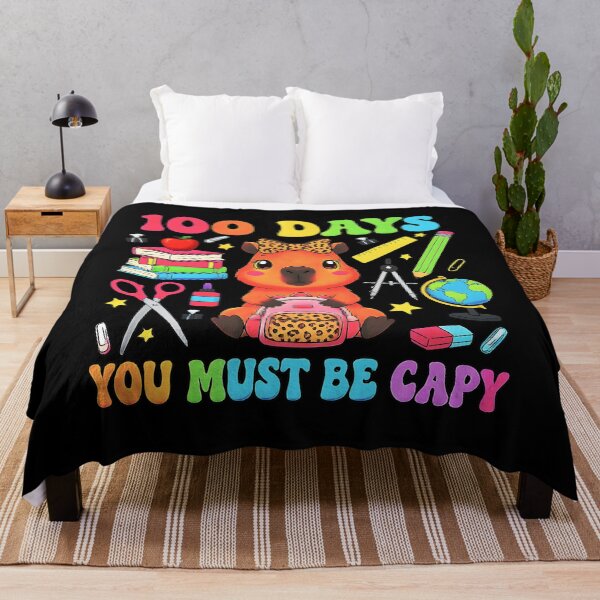 Item preview, 100 Days of School designed and sold by easttesgift.
