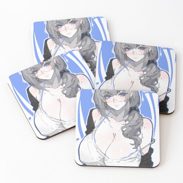 Item preview, 3270 - 蓝 / blue v1 designed and sold by jrpencil88.
