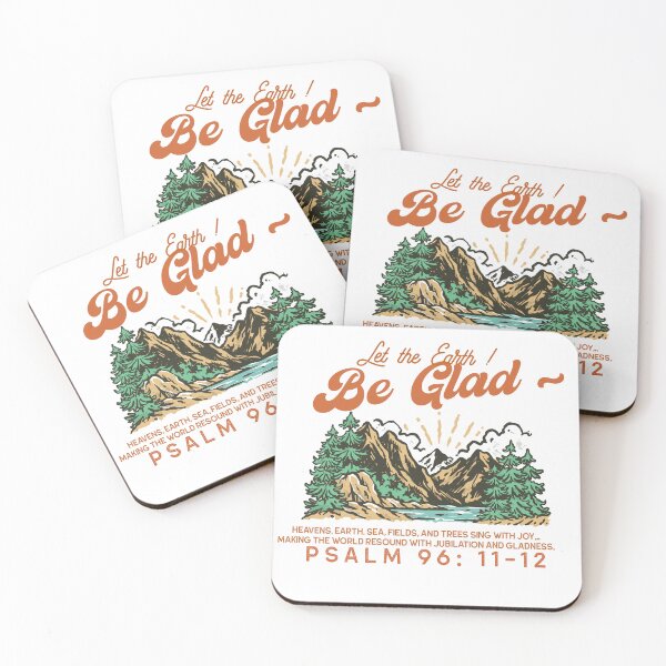 Item preview, be glad designed and sold by Vernisefrancois.