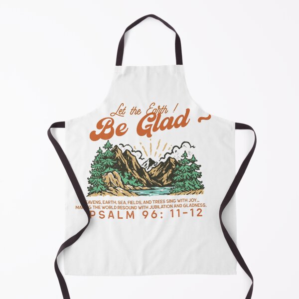 Item preview, be glad designed and sold by Vernisefrancois.