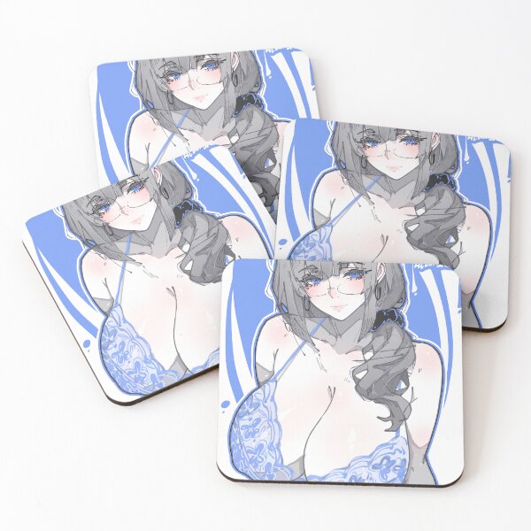 Item preview, 3270 - 蓝 / blue v2 designed and sold by jrpencil88.