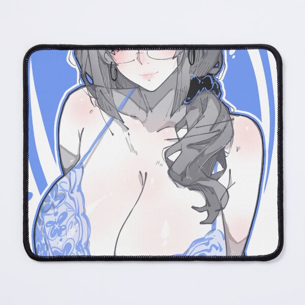 Item preview, 3270 - 蓝 / blue v2 designed and sold by jrpencil88.
