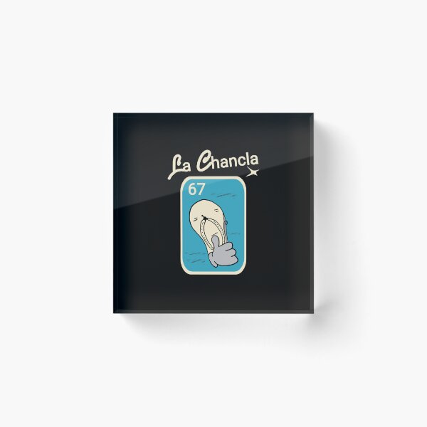Item preview, Mexican culture with the funny slipper designed and sold by vibeno1.