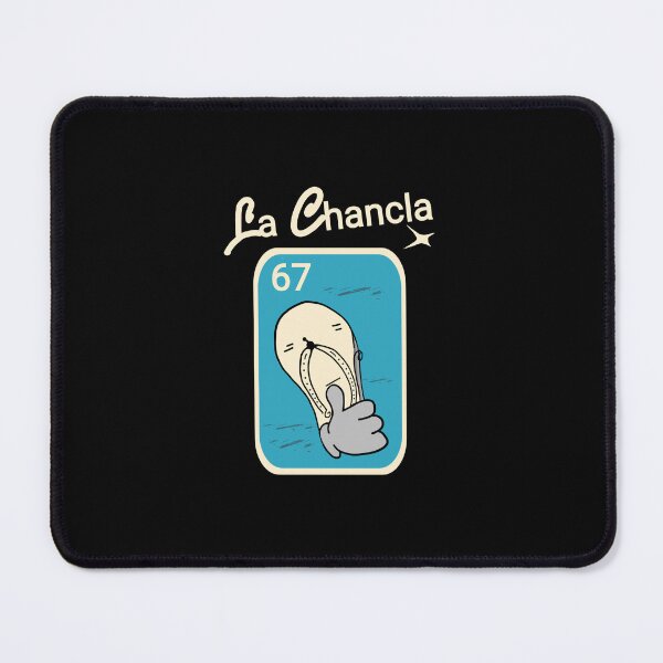 Item preview, Mexican culture with the funny slipper designed and sold by vibeno1.