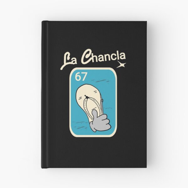 Item preview, Mexican culture with the funny slipper designed and sold by vibeno1.