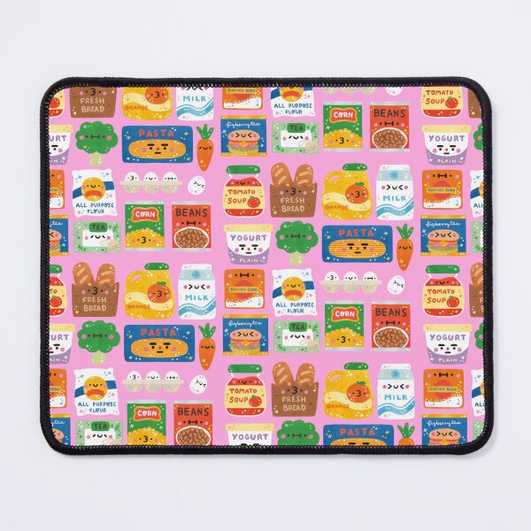 Item preview, Groceries designed and sold by Figberrytea.