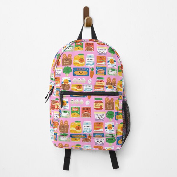 Item preview, Groceries designed and sold by Figberrytea.