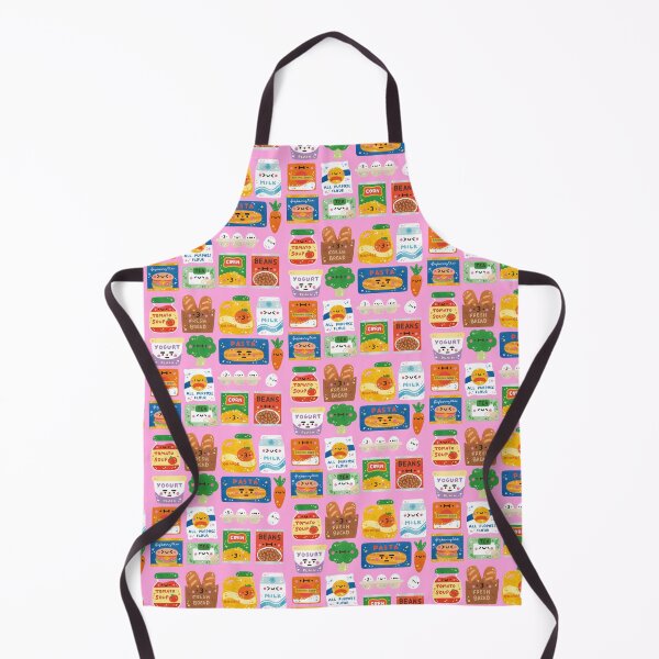 Item preview, Groceries designed and sold by Figberrytea.