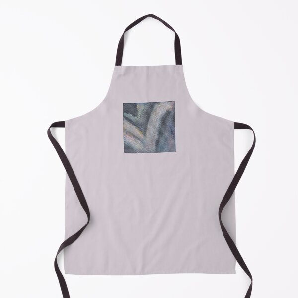 Item preview, The Fork in the Road is a Loop 1 designed and sold by J'artery Art.