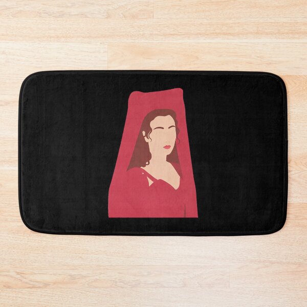 Item preview, Chappel Roan Illustration designed and sold by dsxclothing.