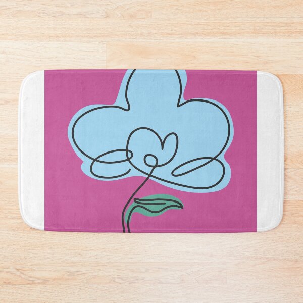Item preview, GSGS designed and sold by tomyolkk.