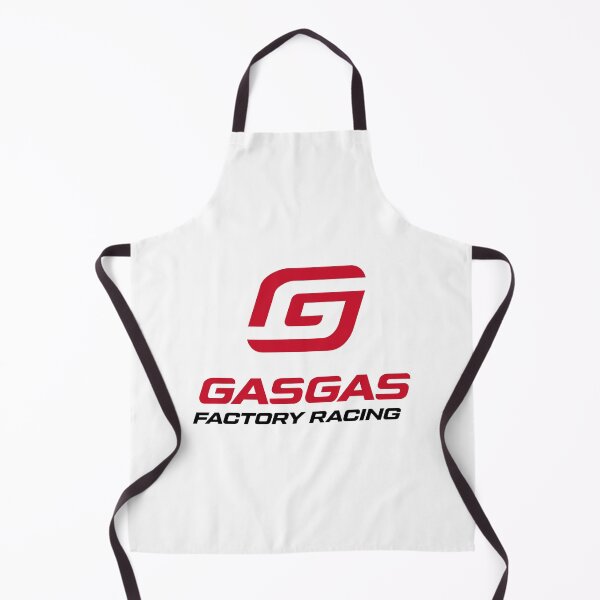Item preview, GSGS designed and sold by tomyolkk.