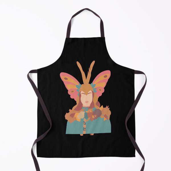 Item preview, Chappel Roan Illustration designed and sold by dsxclothing.