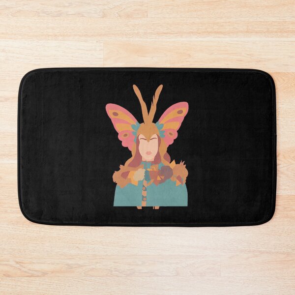 Item preview, Chappel Roan Illustration designed and sold by dsxclothing.