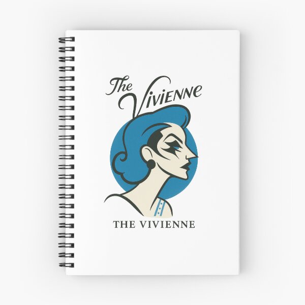 Item preview, ✨ The Vivienne – ✨Legends of Drag Collection✨ – Icons of the Isles Edition – DRAG LIKE ROYALTY designed and sold by WheelieGdArt.