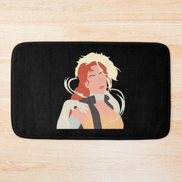 Item preview, Chappel Roan Illustration designed and sold by dsxclothing.