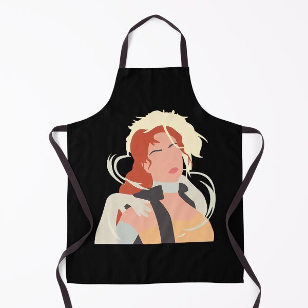 Item preview, Chappel Roan Illustration designed and sold by dsxclothing.