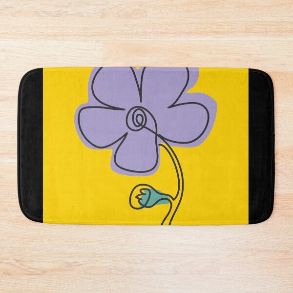 Item preview, GSGS designed and sold by tomyolkk.