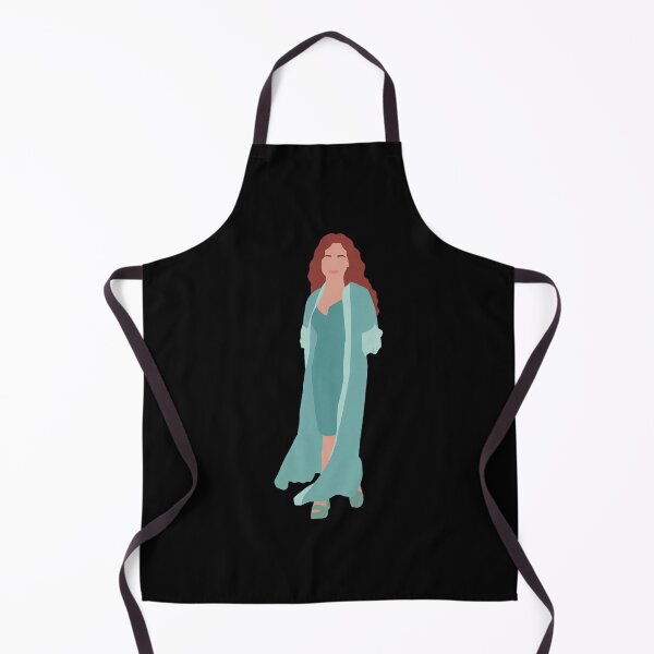 Item preview, Chappel Roan Illustration designed and sold by dsxclothing.