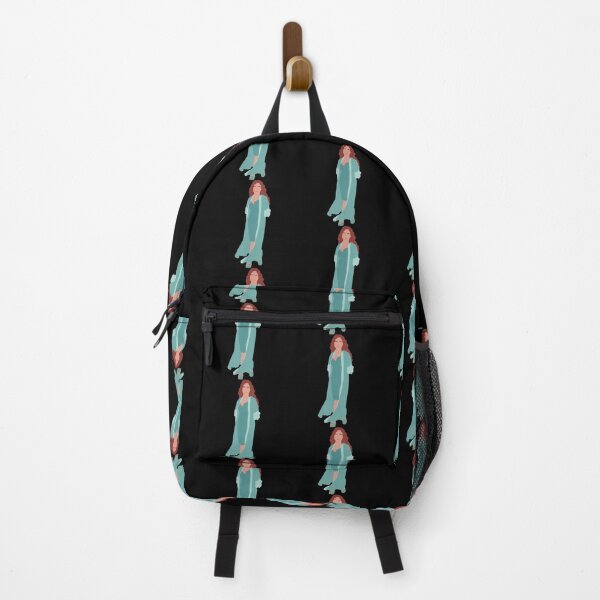 Item preview, Chappel Roan Illustration designed and sold by dsxclothing.