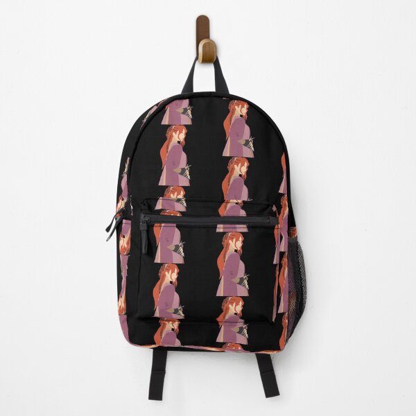 Item preview, Chappel Roan Illustration designed and sold by dsxclothing.