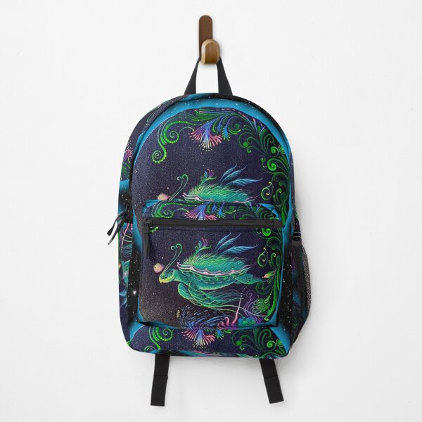 Item preview, Cosmic Turtle designed and sold by andresindio.
