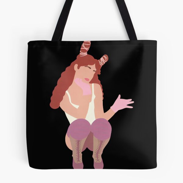 Item preview, Chappel Roan Illustration designed and sold by dsxclothing.