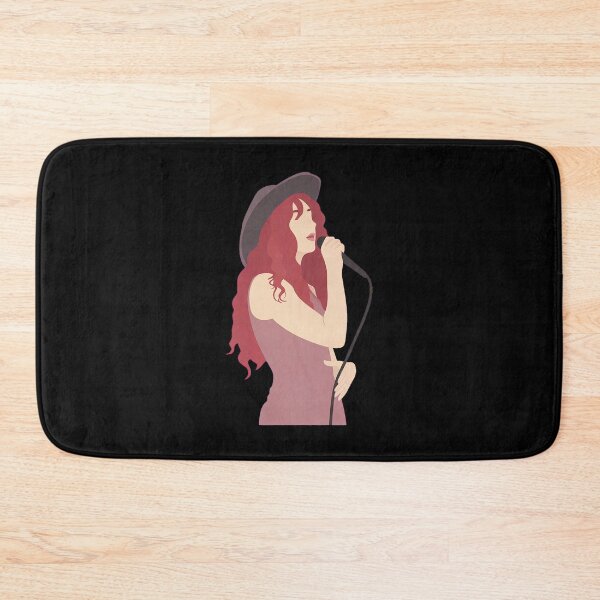 Item preview, Chappel Roan Illustration designed and sold by dsxclothing.