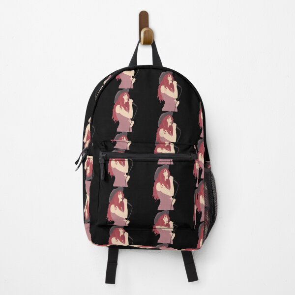 Item preview, Chappel Roan Illustration designed and sold by dsxclothing.