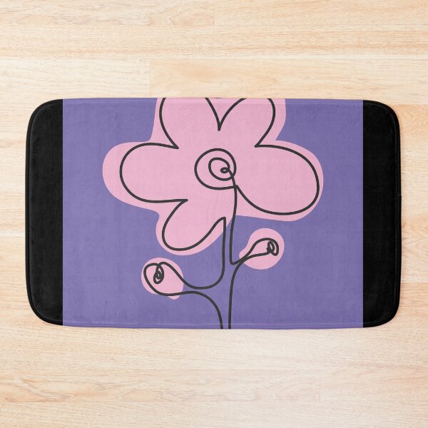 Item preview, GSGS designed and sold by tomyolkk.