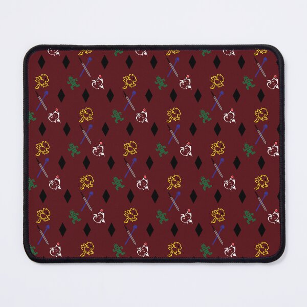 Item preview, An Adventurer's Motif designed and sold by IslandDesignArt.