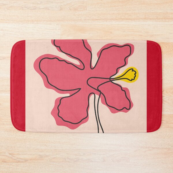 Item preview, GSGS designed and sold by tomyolkk.