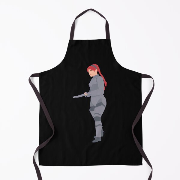 Item preview, Chappel Roan Illustration designed and sold by dsxclothing.
