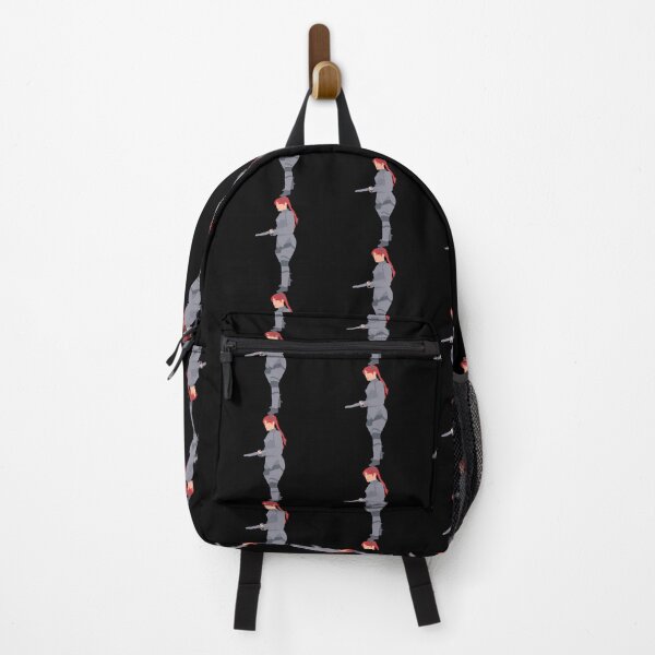 Item preview, Chappel Roan Illustration designed and sold by dsxclothing.
