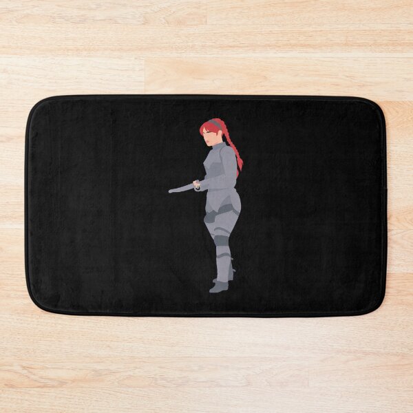 Item preview, Chappel Roan Illustration designed and sold by dsxclothing.