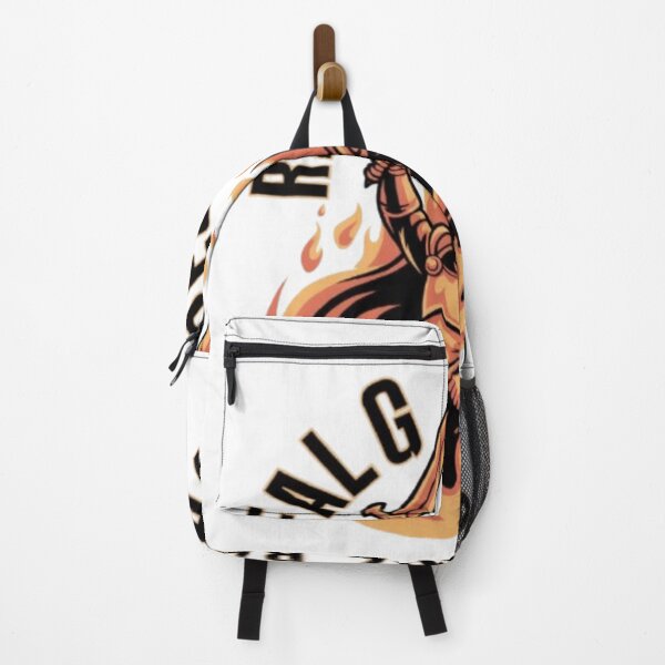Item preview, Real Recognize Real – Authentic Streetwear Typography Statement designed and sold by NewUSShop.