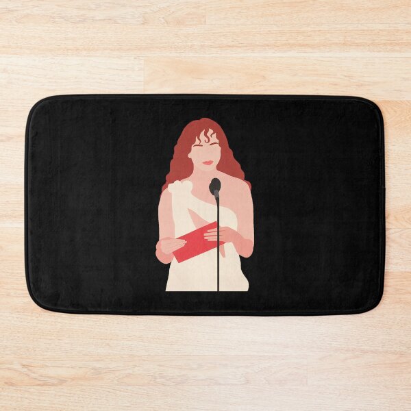Item preview, Chappel Roan Illustration designed and sold by dsxclothing.