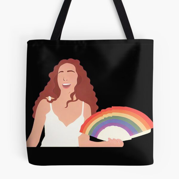 Item preview, Chappel Roan Illustration designed and sold by dsxclothing.