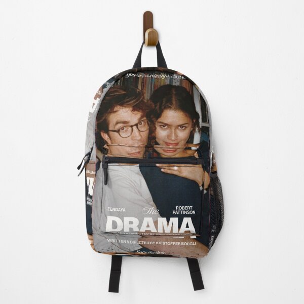 Item preview, The Drama designed and sold by WahyuPro.