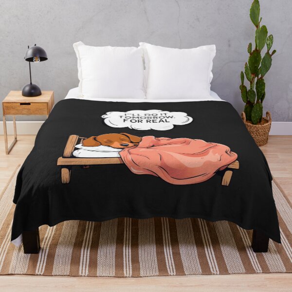 Item preview, Dachshund dog taking a nap designed and sold by NEXTLEVEL318.