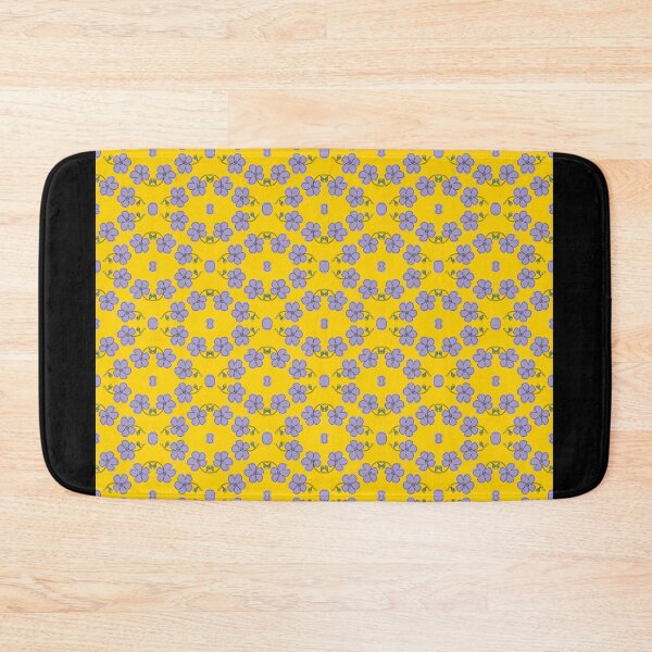 Item preview, GSGS designed and sold by tomyolkk.