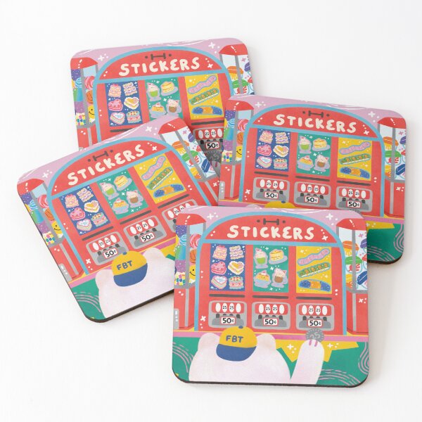 Item preview, Nostalgia designed and sold by Figberrytea.