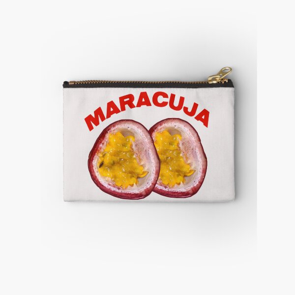 Item preview, Passion fruit fruit designed and sold by vibeno1.